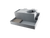 ADVNTR Accessories HUB All-In-One