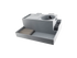 ADVNTR Accessories HUB All-In-One