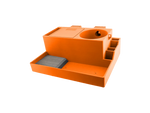 ADVNTR Accessories HUB All-In-One