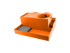 ADVNTR Accessories HUB All-In-One