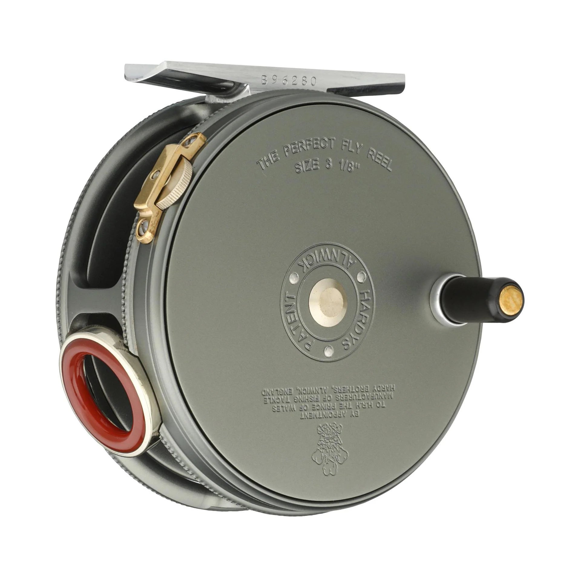 Fly Reels Blackfoot River Outfitters Fly Reels Blackfoot River Outfitters