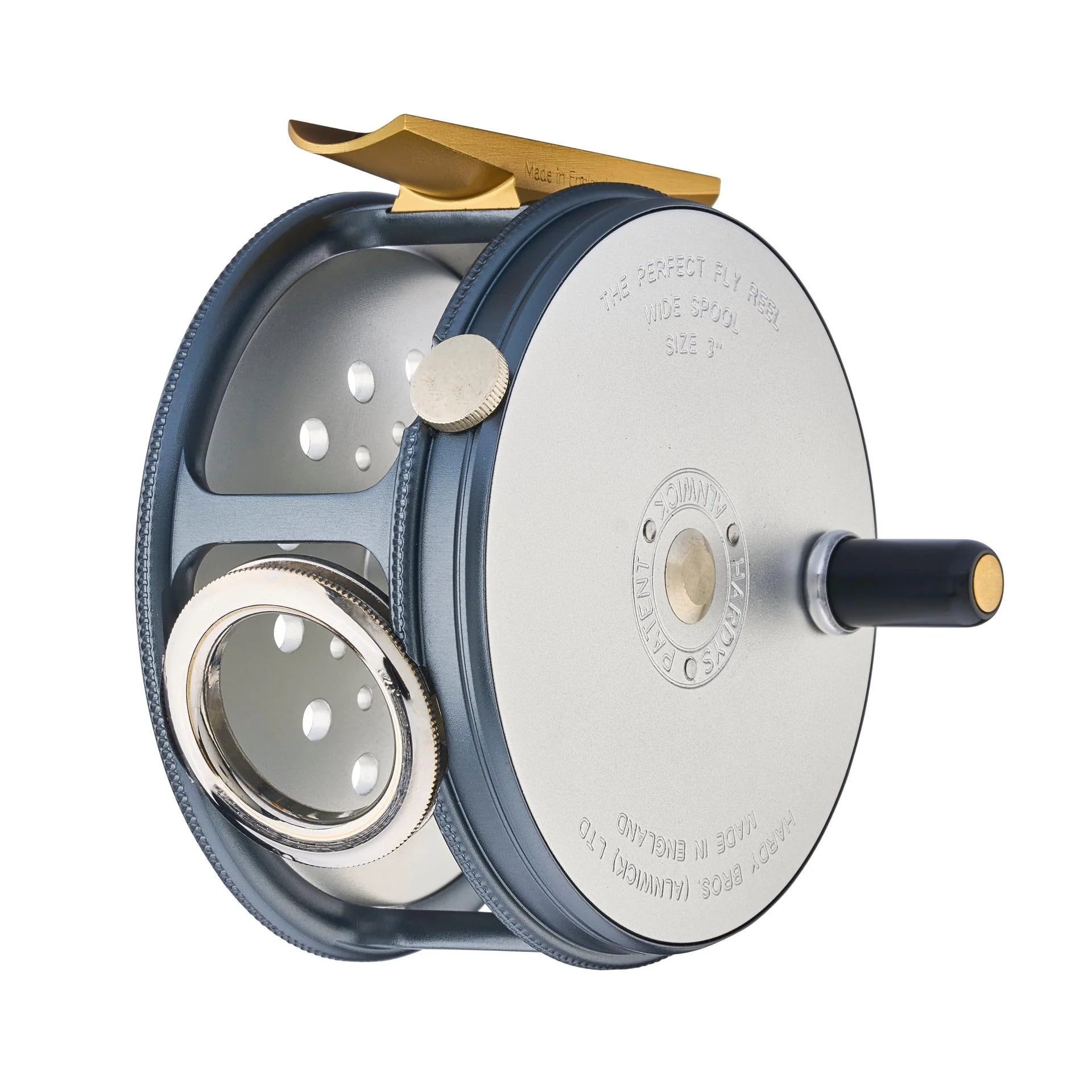 Fly Reels Blackfoot River Outfitters Fly Reels Blackfoot River Outfitters