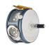 Hardy 1921 Wide Spool Perfect Fly Reel