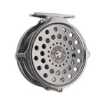 Hardy 1939 Bougle Heritage 3 1/4" Fly Reel
