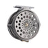 Hardy 1939 Bougle Heritage 3 1/4" Fly Reel
