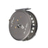 Hardy Bros Lightweight St. Aidan Fly Reel