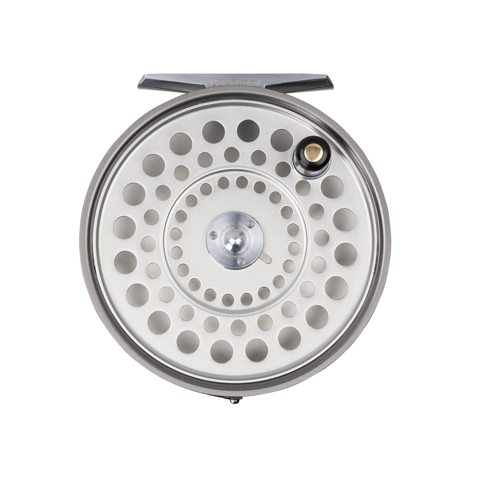 Hardy Bros Lightweight St. Aidan Fly Reel
