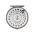Hardy Bros Lightweight St. Aidan Fly Reel