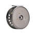 Hardy Bros Lightweight St. Andrew Fly Reel