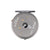 Hardy Lightweight LRH Fly Reel