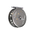 Hardy Lightweight LRH Fly Reel