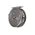 Hardy Lightweight LRH Fly Reel