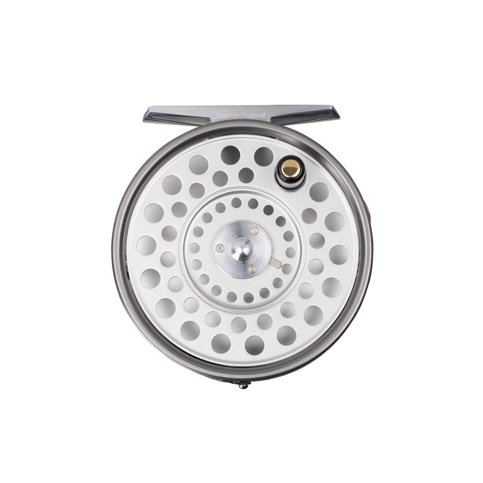 Hardy Lightweight LRH Fly Reel