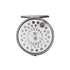 Hardy Lightweight LRH Fly Reel