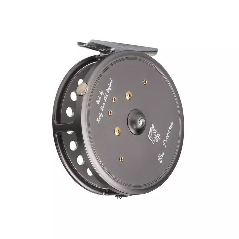 Load image into Gallery viewer, Hardy Lightweight Princess Fly Reel
