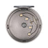 Hardy Bros Lightweight St. Andrew Fly Reel