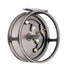 Hardy Bros Lightweight St. Andrew Fly Reel