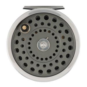 Hardy Marquis LWT Fly Reel