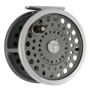 Load image into Gallery viewer, Hardy Marquis LWT Fly Reel
