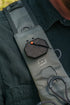 Umpqua Link Hatchpad