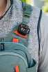 Umpqua Link Hatchpad