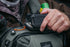 Umpqua Link Hatchvault Essential