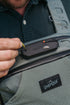 Umpqua Link Hatchpad