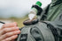 Umpqua Link Hatchpad