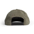 Duck Camp Mallard Hat - Green
