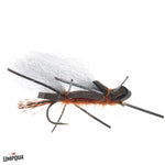 Henry's Fork Foam Stone- Salmonfly