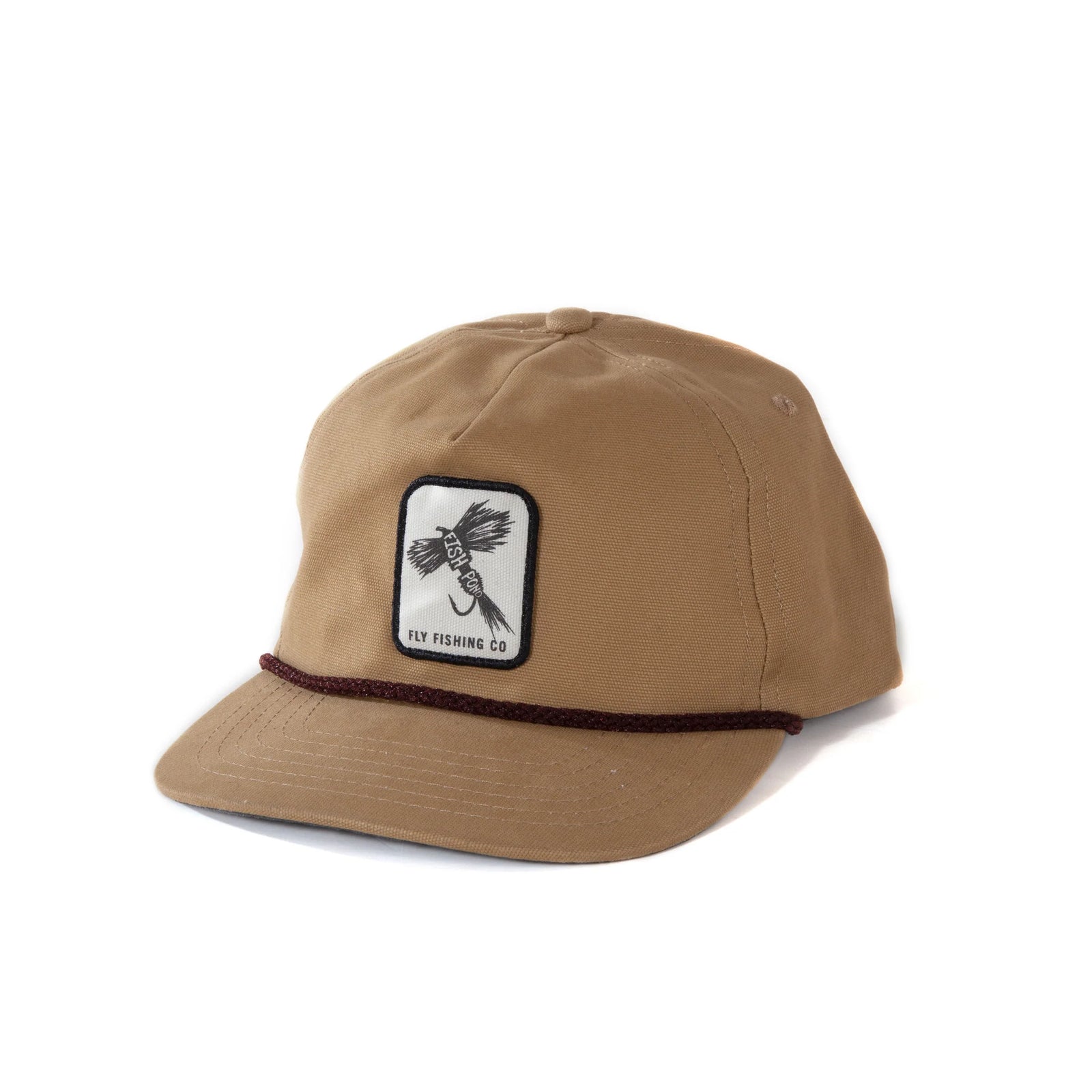 Fishpond High & Dry Kids Hat