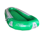 SOTAR Blackfoot Strike Fishing Raft (14'6")