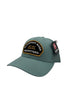 BRO Logo Est. 1993 Trucker- Richardson Original 112