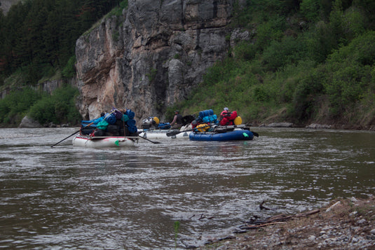 Fishing Rafts For Rivers Fishing Rafts – Blackfoot River Outfitters