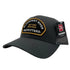 BRO Logo Est. 1993 Hat- Richardson 112