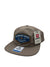 BRO Logo 1993 Hat-Richardson 935