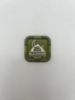 Cling Fishing Products Mag Grab Mini BRO Logo