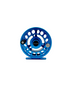 Galvan Rush LT Limited Edition Aqua Blue