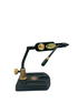 Regal Medallion Series- Travel Vise with Regular Jaws