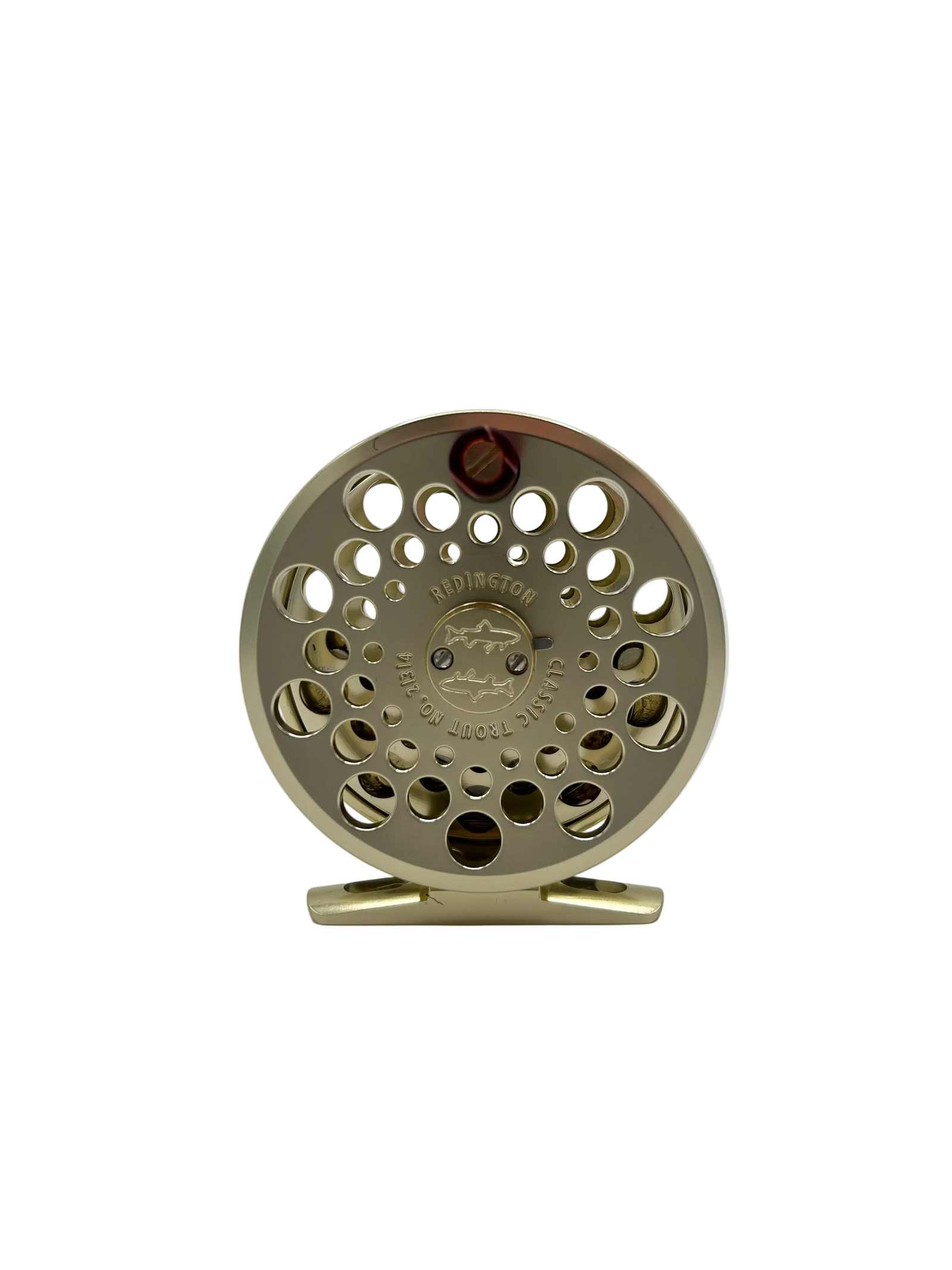 Redington Classic Trout Reel