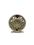 Redington Classic Trout Reel