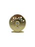 Redington Classic Trout Reel