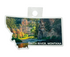 Smith River Sticker