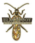 BRO Stonefly Sticker