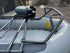 No-Snag Front Lean Bar