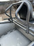 No-Snag Rear Lean Bar