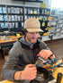 Fly Tying Basics - February 2027