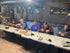 Fly Tying Basics - February 2027