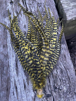 Whiting Schlappen 10"-14" Bundle