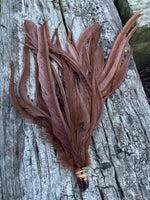 Whiting Schlappen 10"-14" Bundle